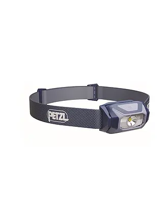 PETZL | Stirnlampe TIKKINA® | 